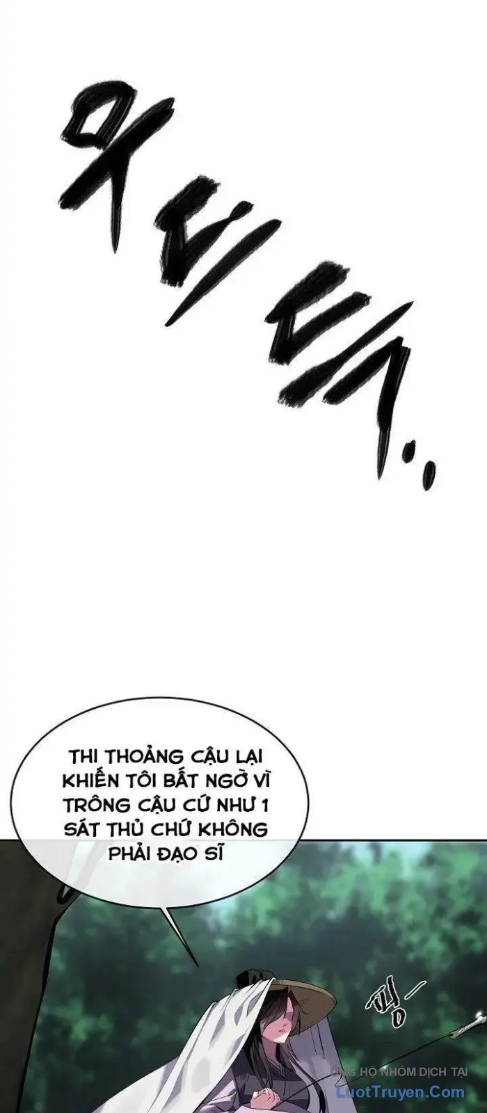 Huyết Chiến Hoa Sơn Chapter 145 - Trang 13