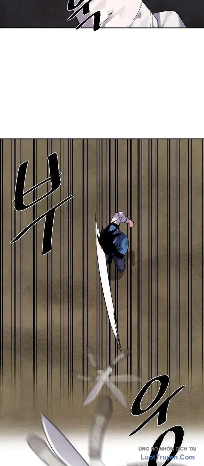 Huyết Chiến Hoa Sơn Chapter 145 - Trang 20