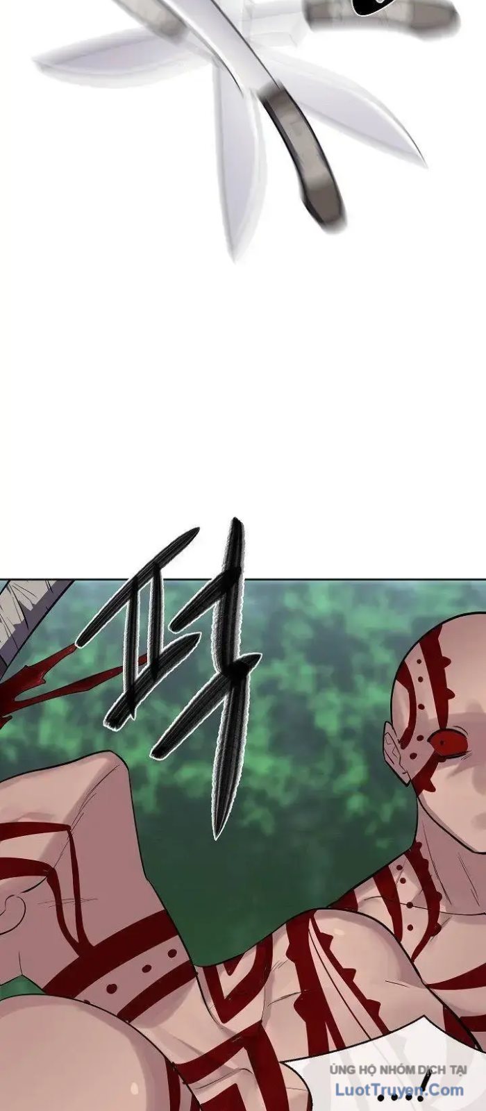 Huyết Chiến Hoa Sơn Chapter 145 - Trang 21