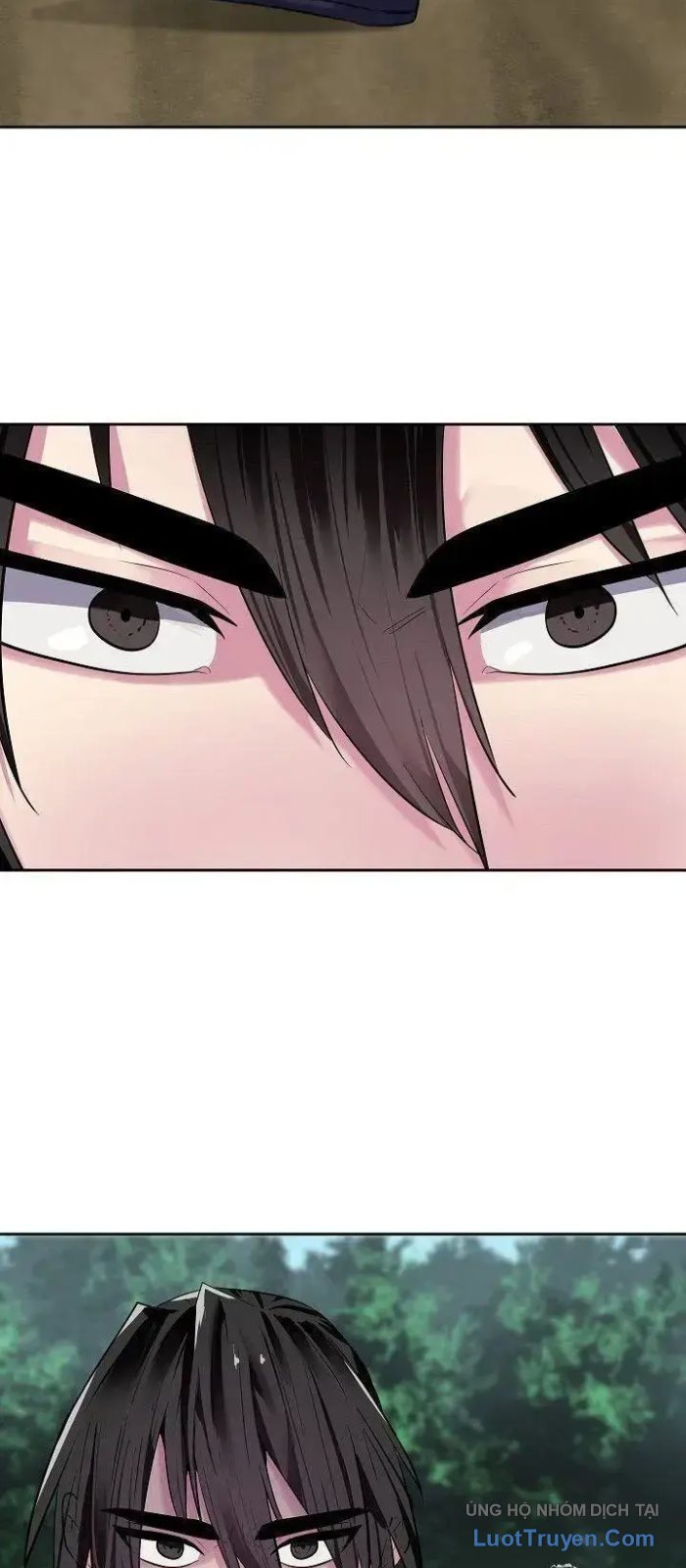 Huyết Chiến Hoa Sơn Chapter 145 - Trang 28