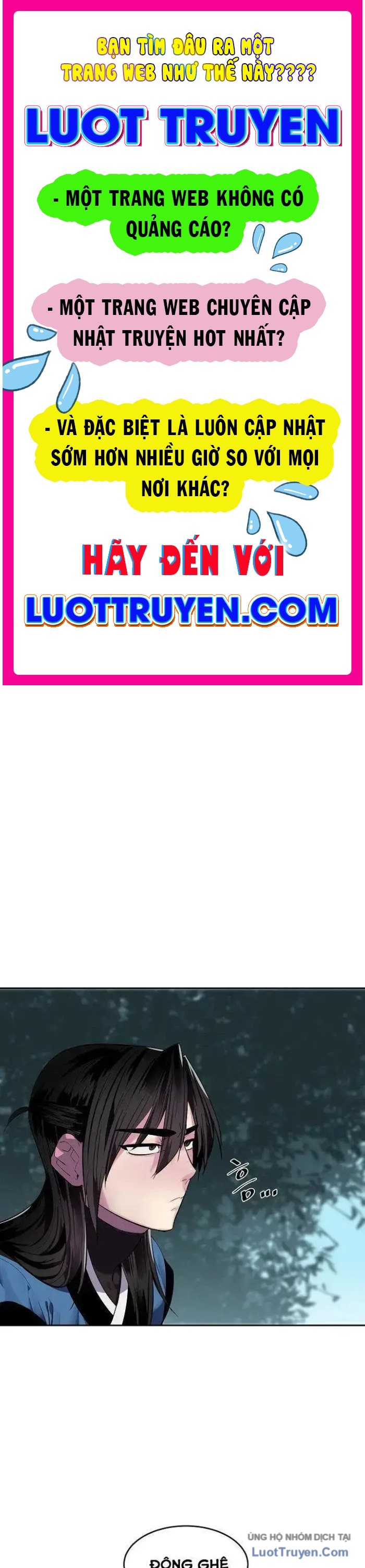 Huyết Chiến Hoa Sơn Chapter 145 - Trang 2