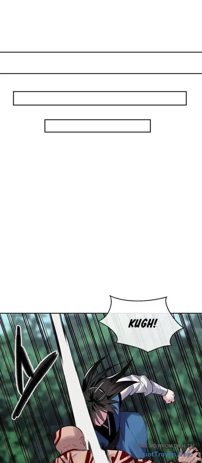Huyết Chiến Hoa Sơn Chapter 145 - Trang 37