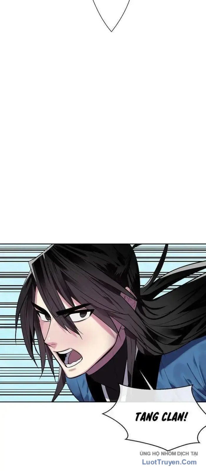 Huyết Chiến Hoa Sơn Chapter 145 - Trang 43