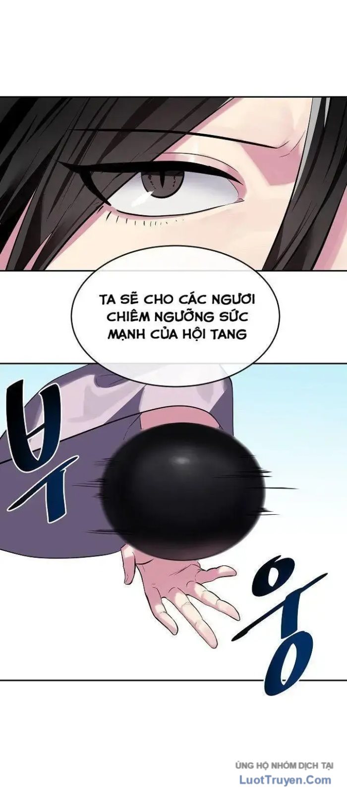 Huyết Chiến Hoa Sơn Chapter 145 - Trang 45