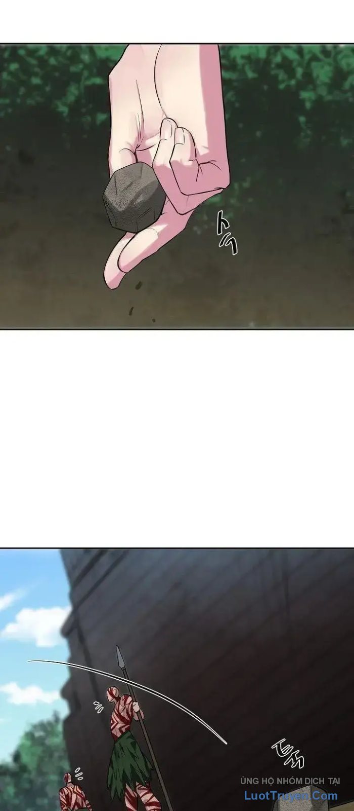 Huyết Chiến Hoa Sơn Chapter 145 - Trang 6