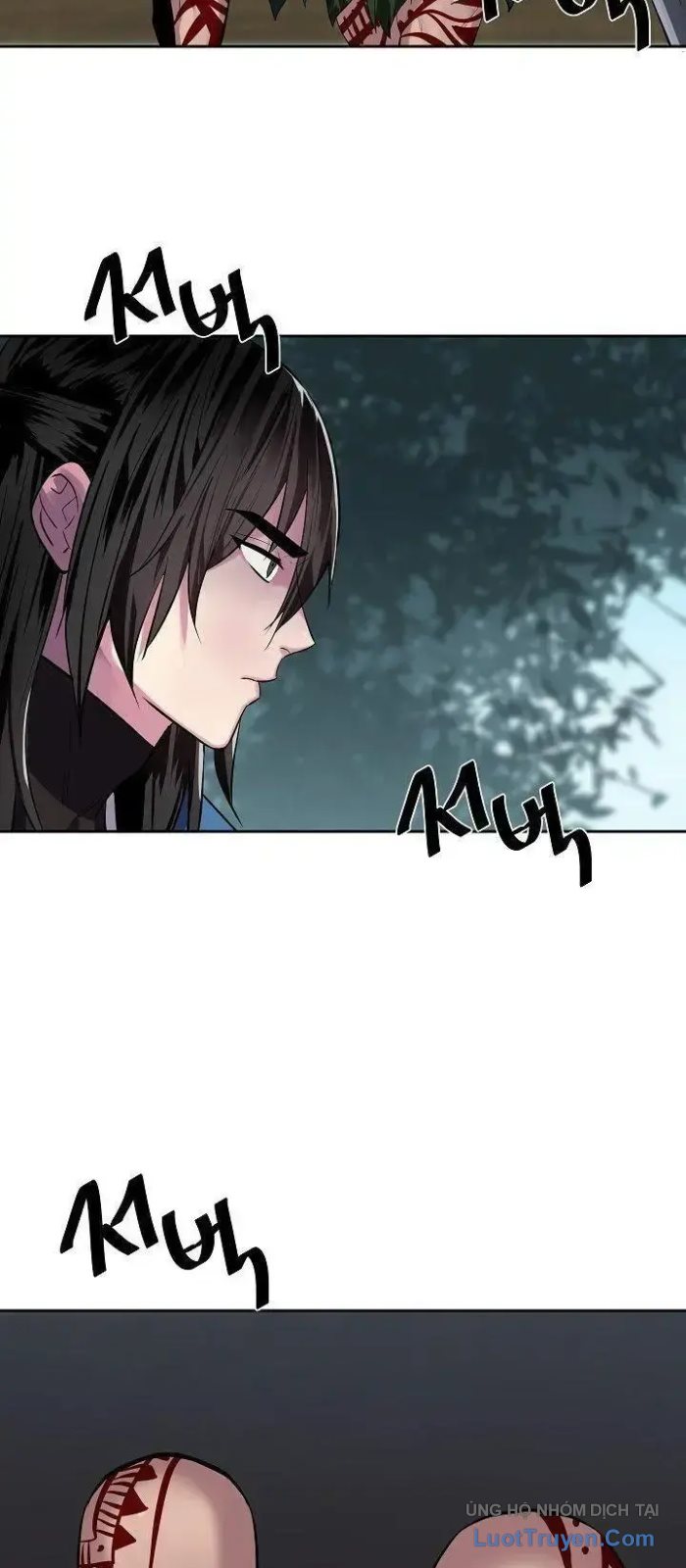 Huyết Chiến Hoa Sơn Chapter 145 - Trang 8