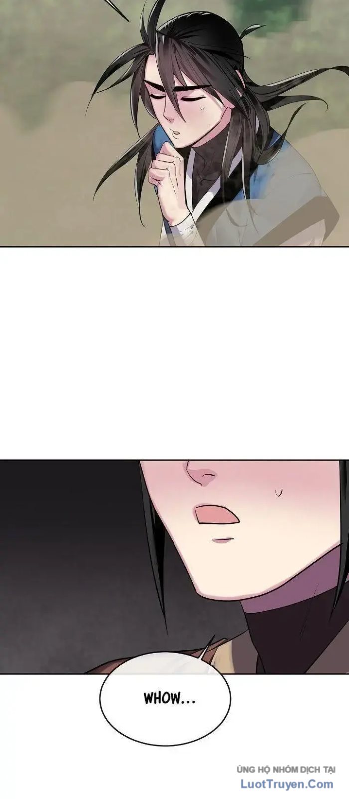 Huyết Chiến Hoa Sơn Chapter 146 - Trang 24