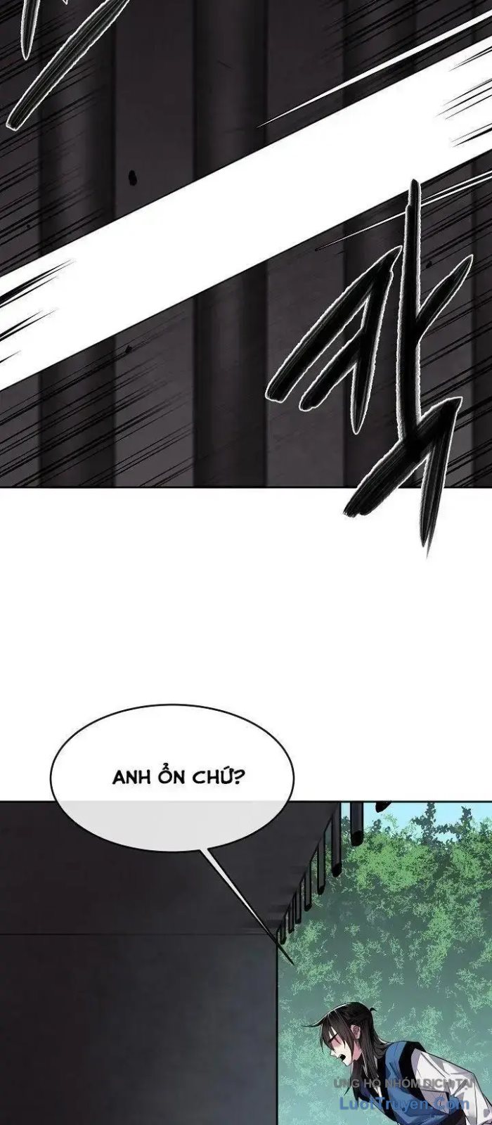 Huyết Chiến Hoa Sơn Chapter 146 - Trang 28