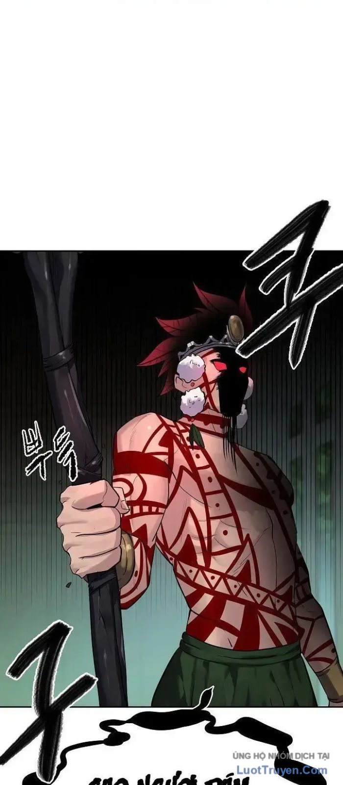Huyết Chiến Hoa Sơn Chapter 146 - Trang 35