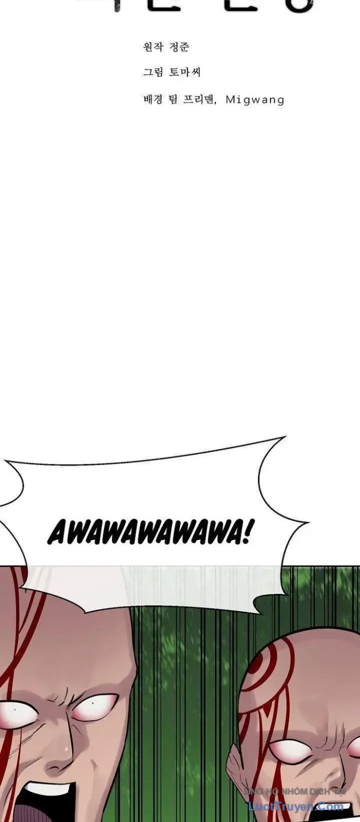 Huyết Chiến Hoa Sơn Chapter 146 - Trang 3