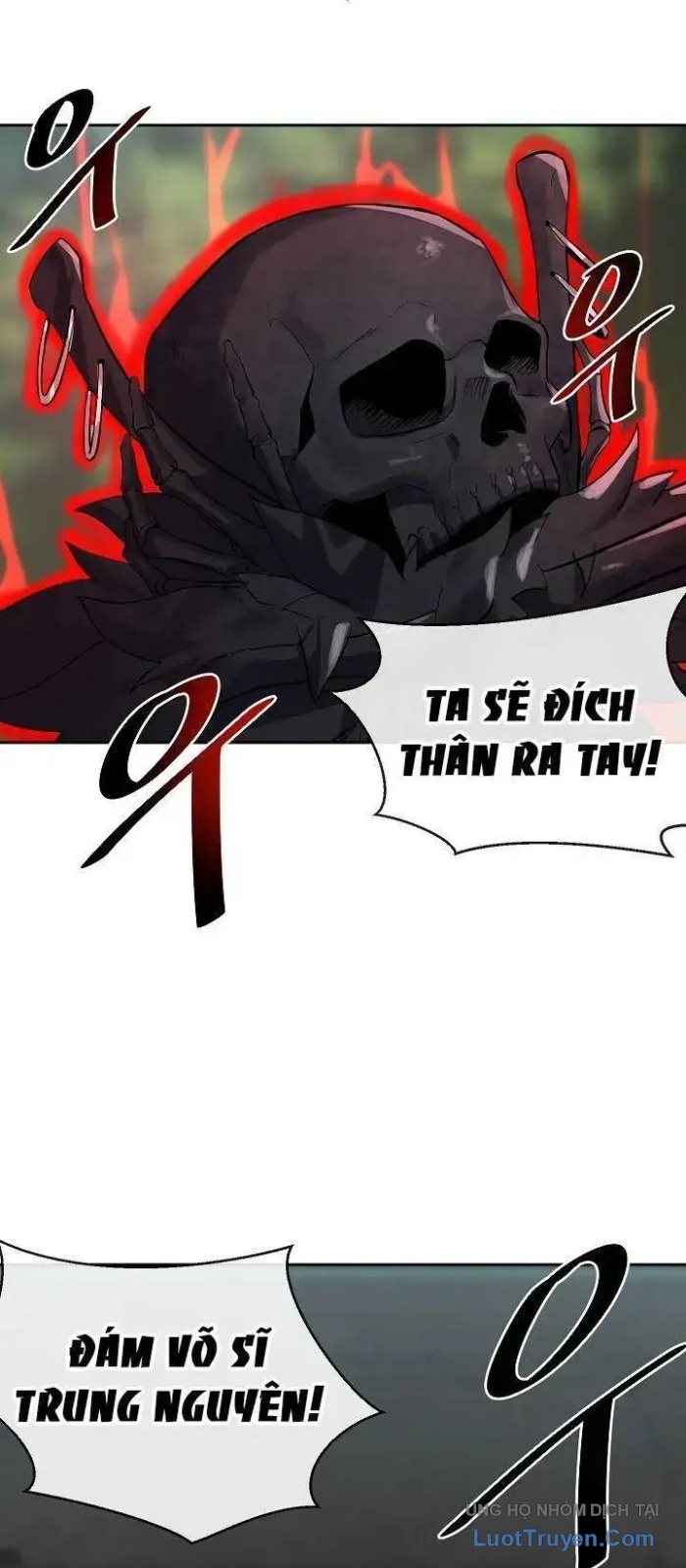Huyết Chiến Hoa Sơn Chapter 146 - Trang 41
