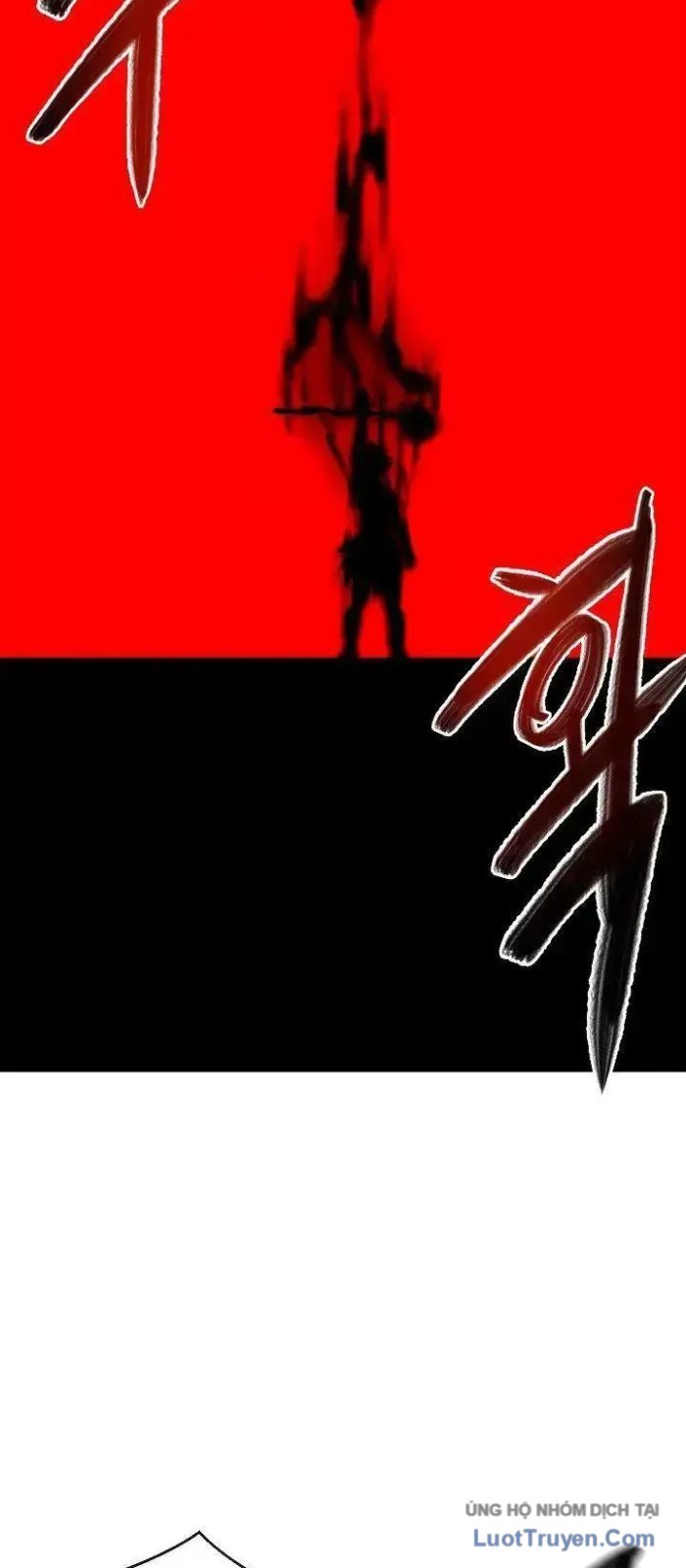 Huyết Chiến Hoa Sơn Chapter 146 - Trang 43