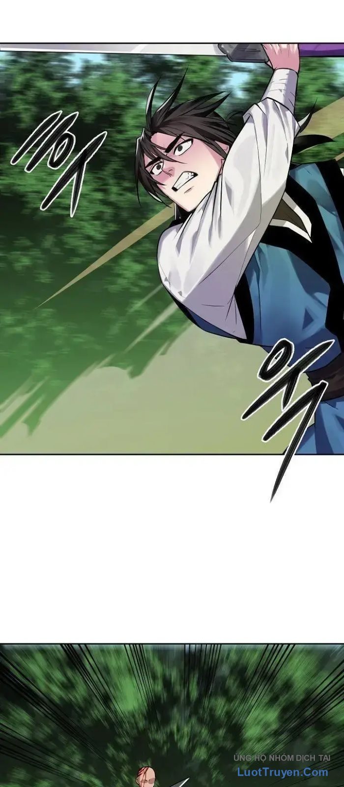 Huyết Chiến Hoa Sơn Chapter 146 - Trang 7