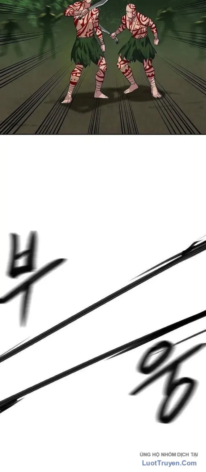Huyết Chiến Hoa Sơn Chapter 146 - Trang 8