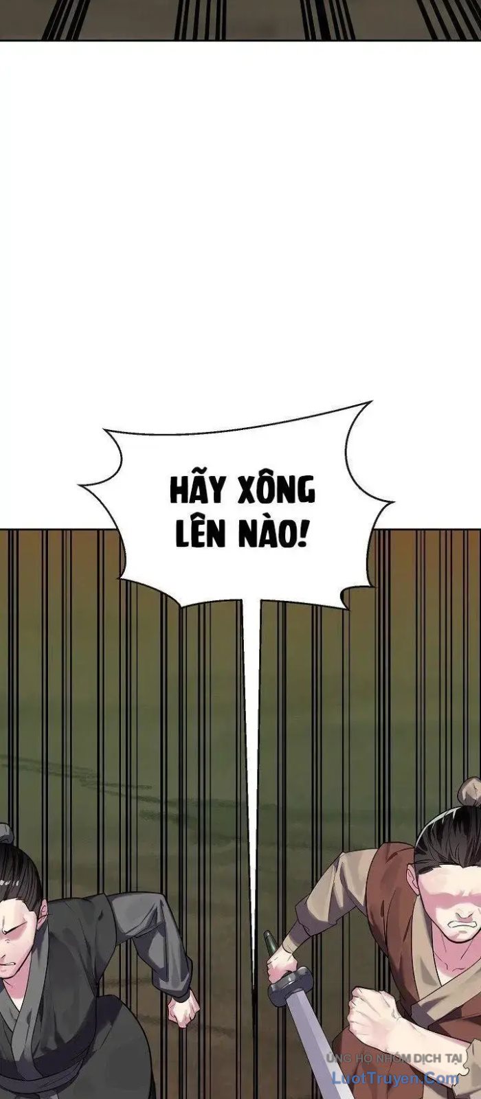 Huyết Chiến Hoa Sơn Chapter 147 - Trang 12