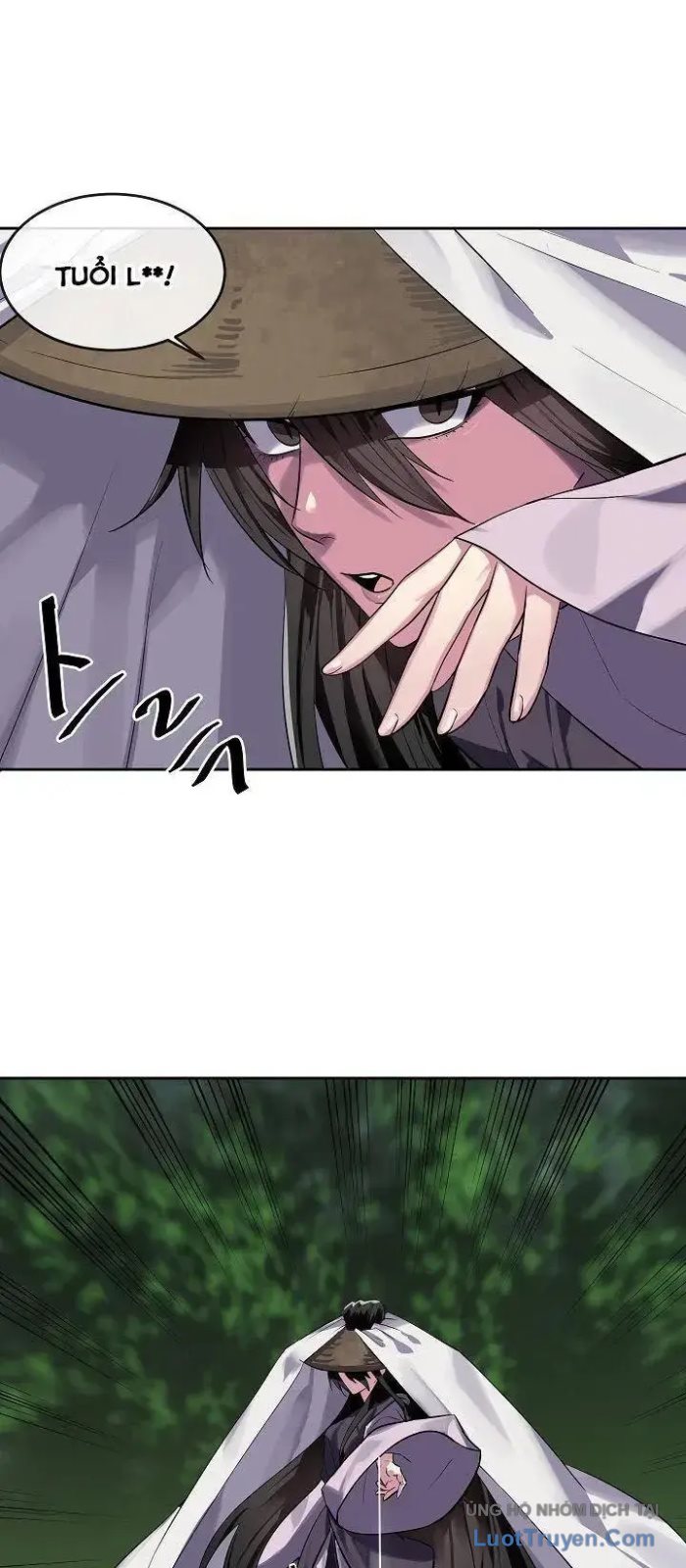 Huyết Chiến Hoa Sơn Chapter 147 - Trang 15