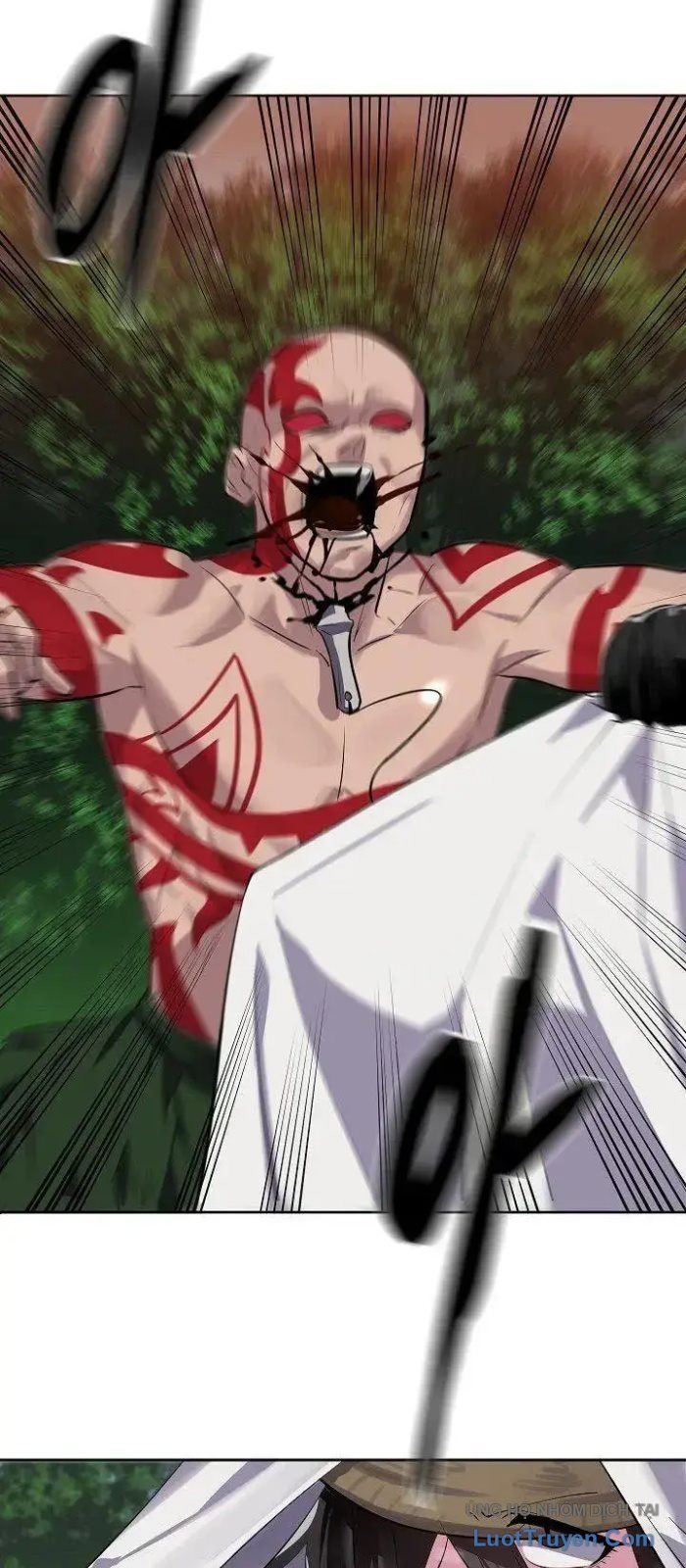 Huyết Chiến Hoa Sơn Chapter 147 - Trang 18