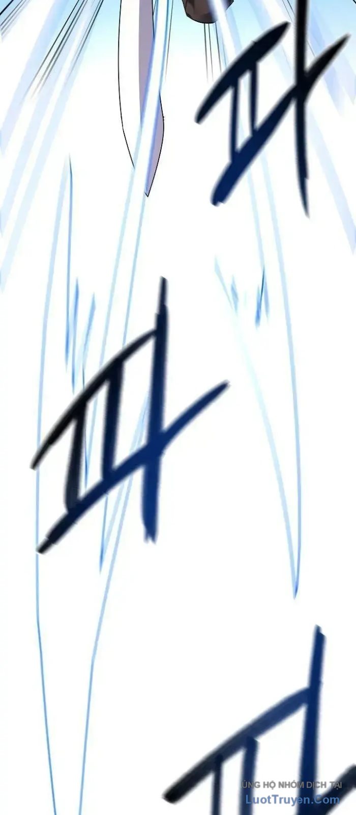 Huyết Chiến Hoa Sơn Chapter 147 - Trang 26