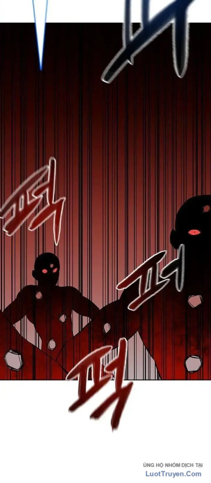 Huyết Chiến Hoa Sơn Chapter 147 - Trang 27