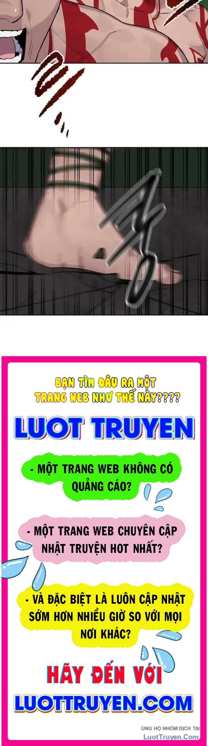 Huyết Chiến Hoa Sơn Chapter 147 - Trang 36