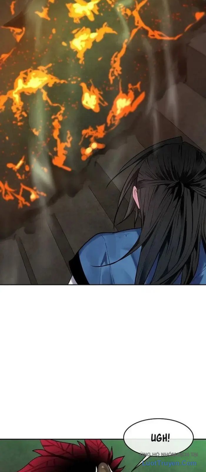 Huyết Chiến Hoa Sơn Chapter 148 - Trang 11
