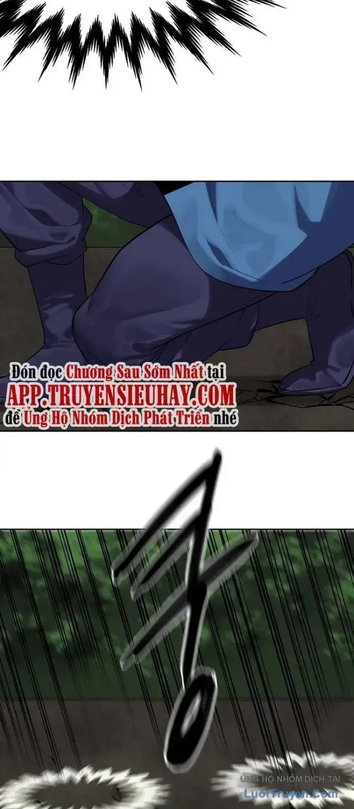 Huyết Chiến Hoa Sơn Chapter 148 - Trang 15