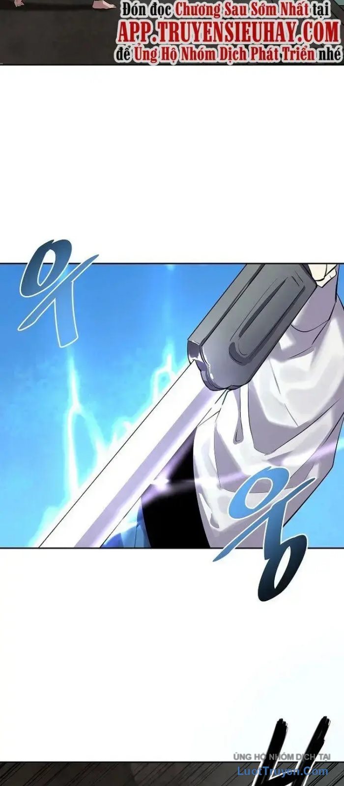 Huyết Chiến Hoa Sơn Chapter 148 - Trang 18