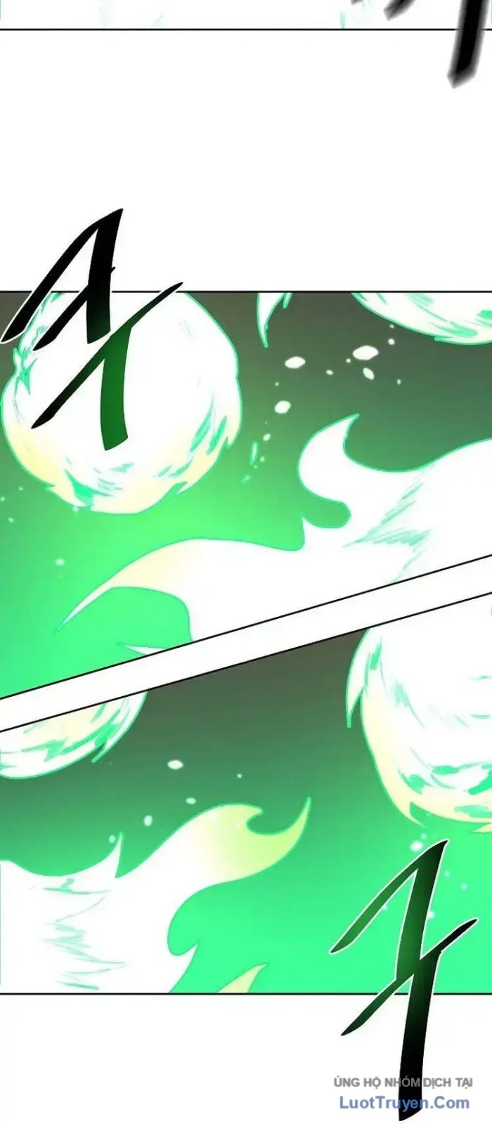 Huyết Chiến Hoa Sơn Chapter 148 - Trang 23