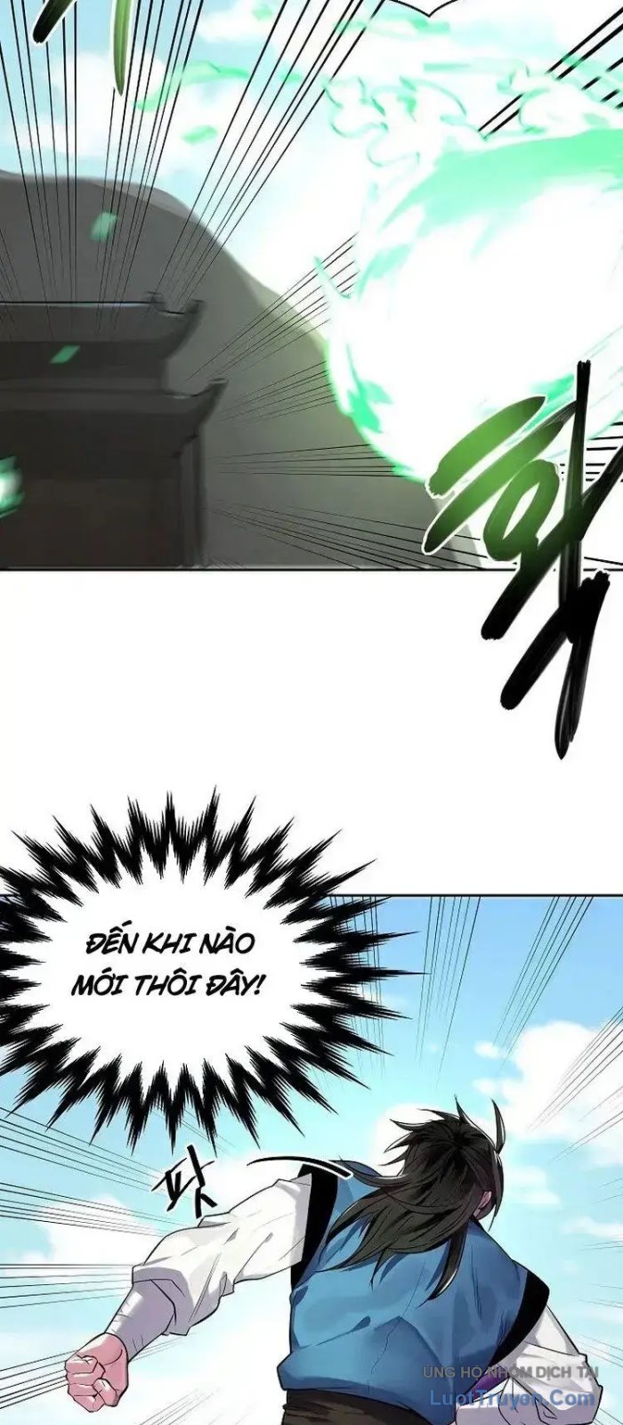 Huyết Chiến Hoa Sơn Chapter 148 - Trang 26