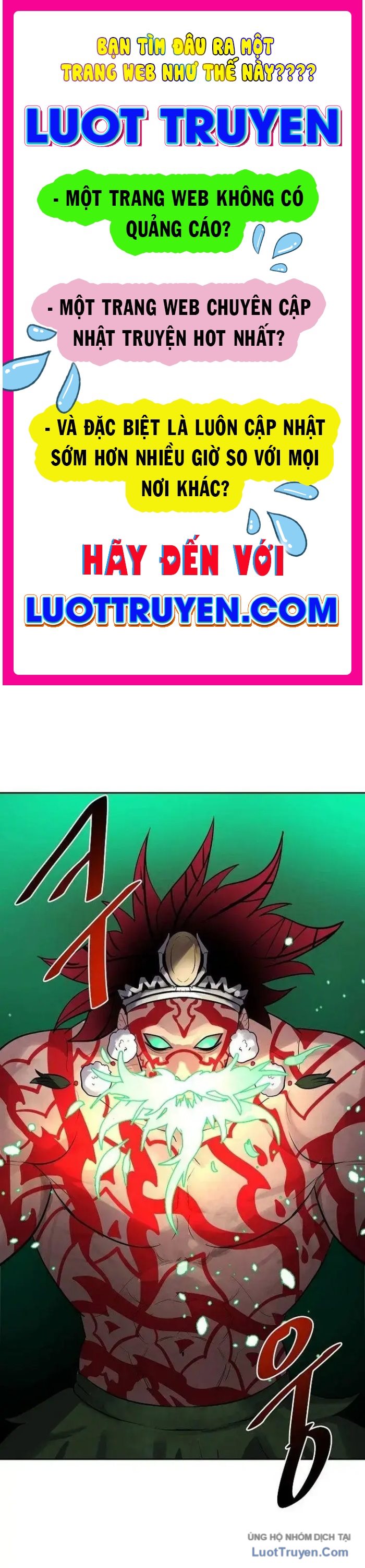 Huyết Chiến Hoa Sơn Chapter 148 - Trang 2