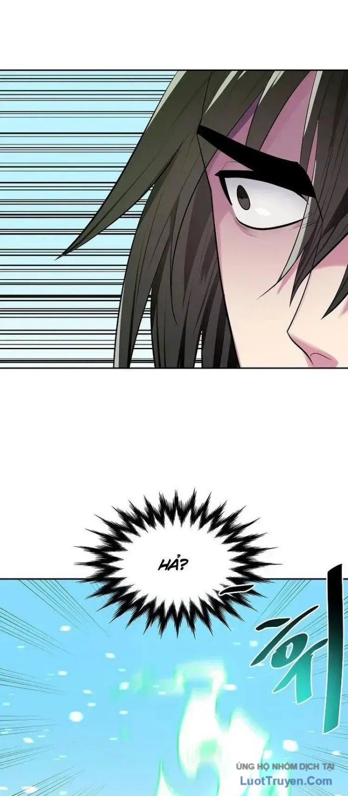 Huyết Chiến Hoa Sơn Chapter 148 - Trang 29