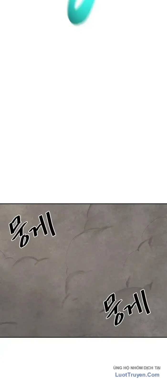 Huyết Chiến Hoa Sơn Chapter 148 - Trang 35