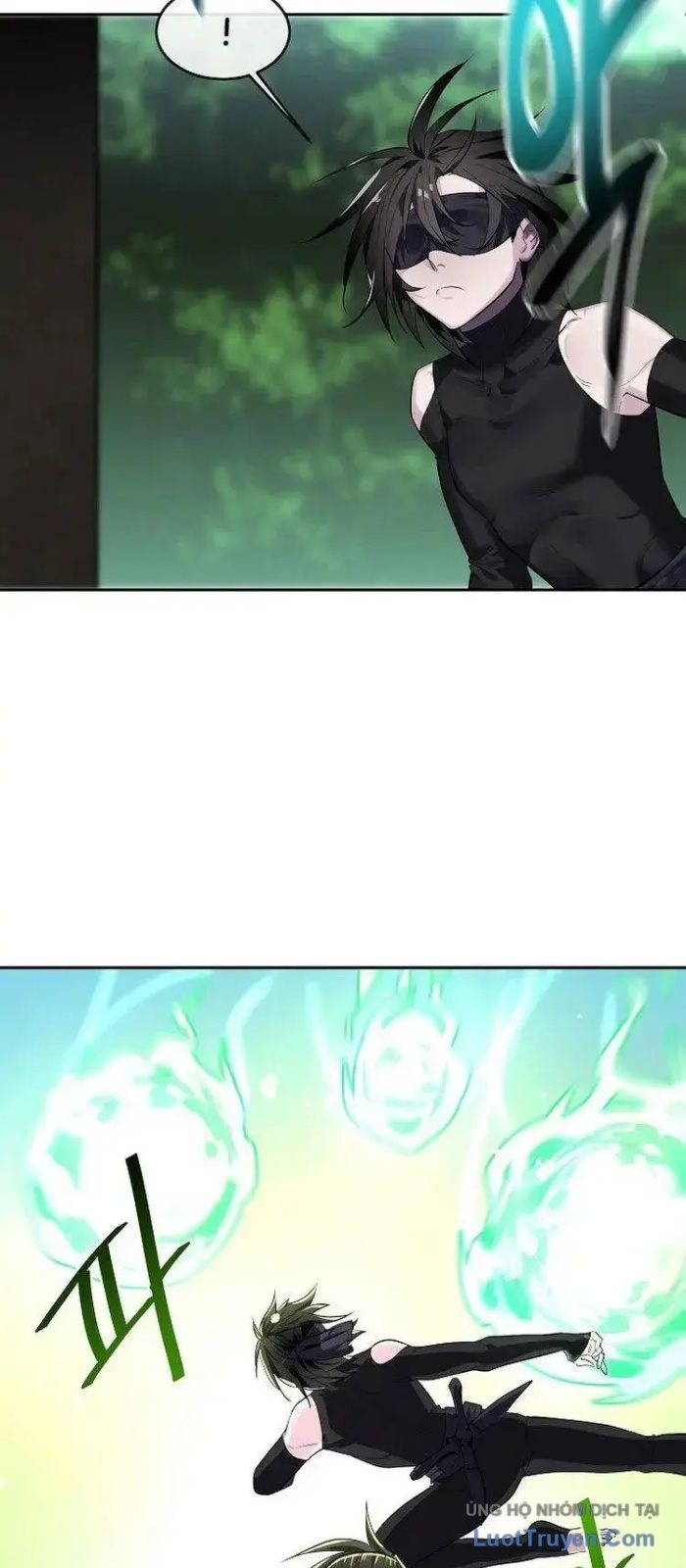 Huyết Chiến Hoa Sơn Chapter 148 - Trang 42