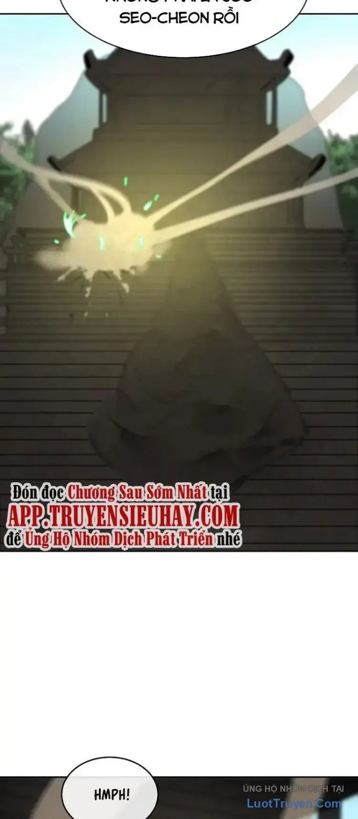 Huyết Chiến Hoa Sơn Chapter 148 - Trang 49
