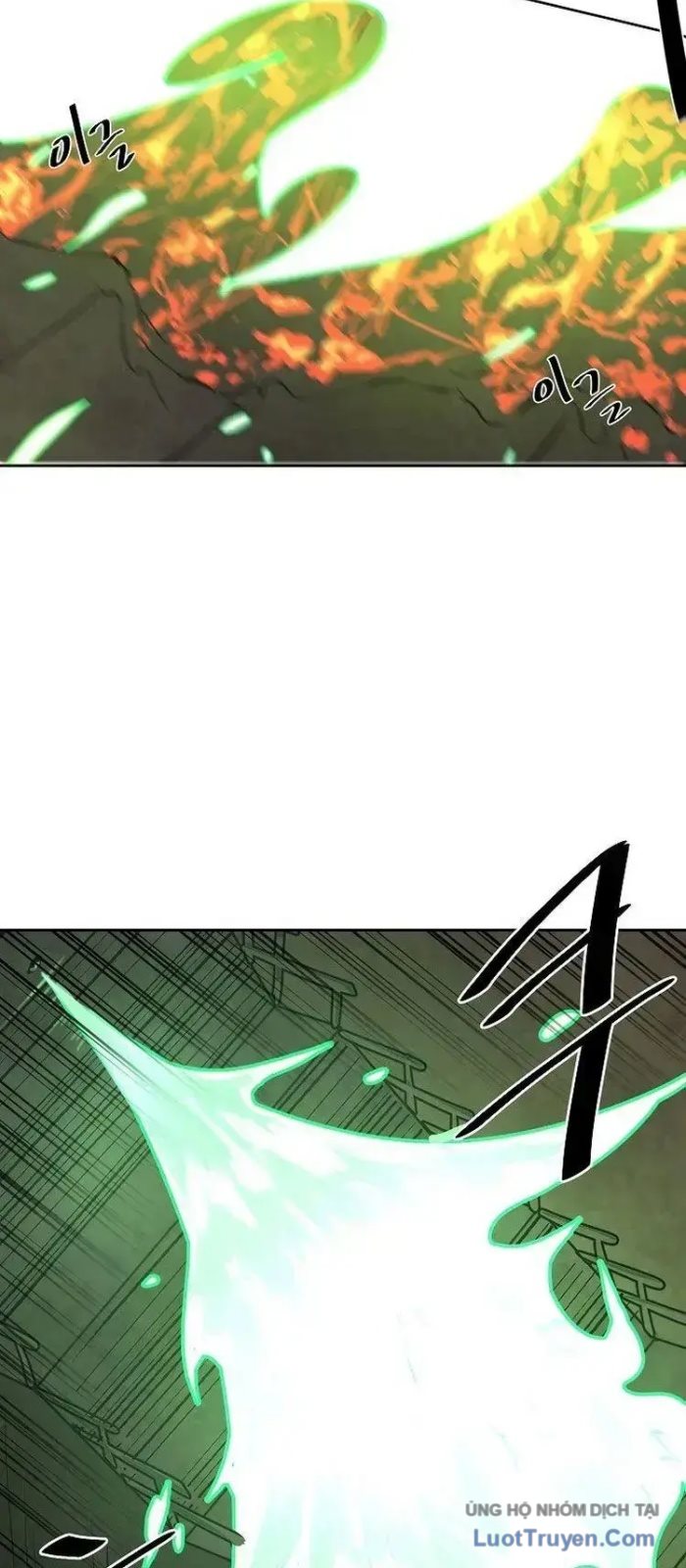 Huyết Chiến Hoa Sơn Chapter 148 - Trang 8