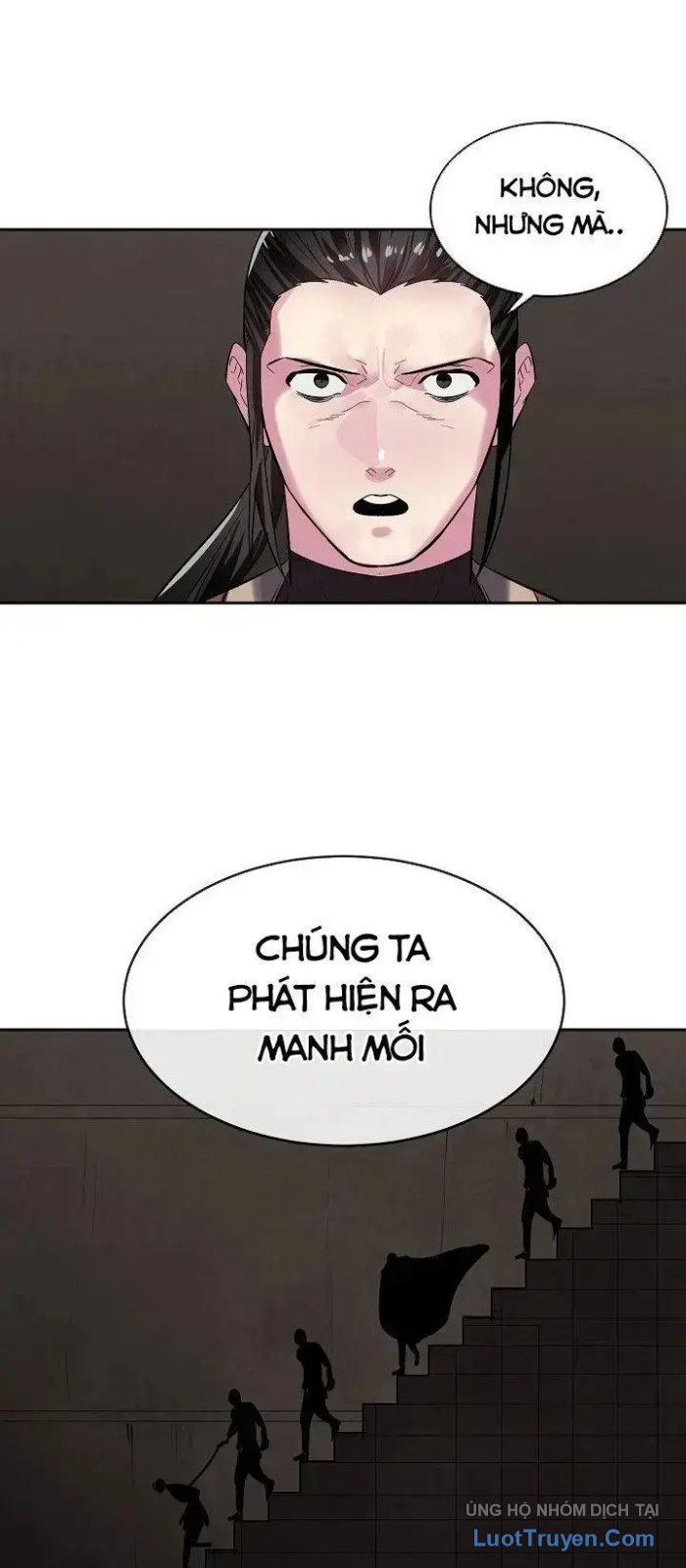 Huyết Chiến Hoa Sơn Chapter 149 - Trang 13