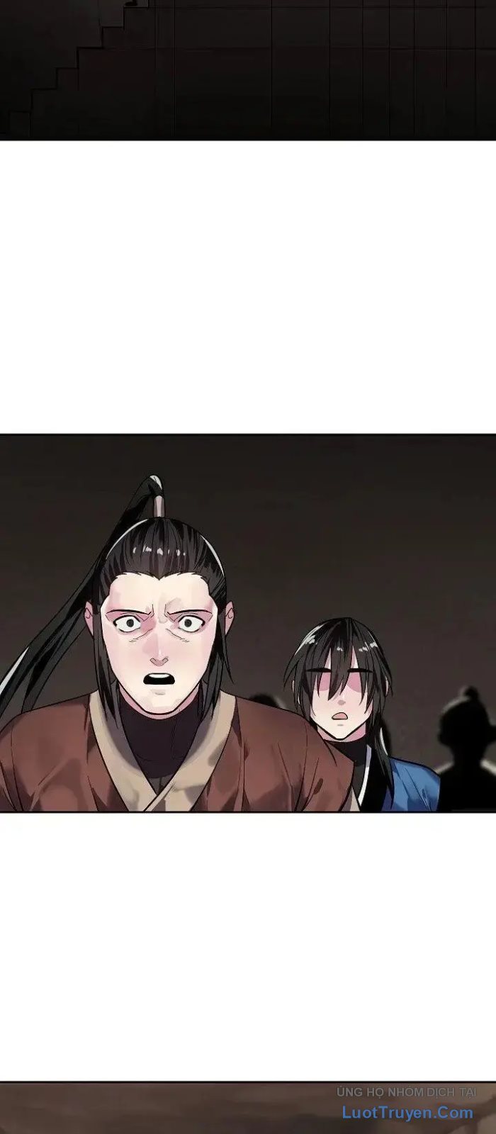 Huyết Chiến Hoa Sơn Chapter 149 - Trang 14