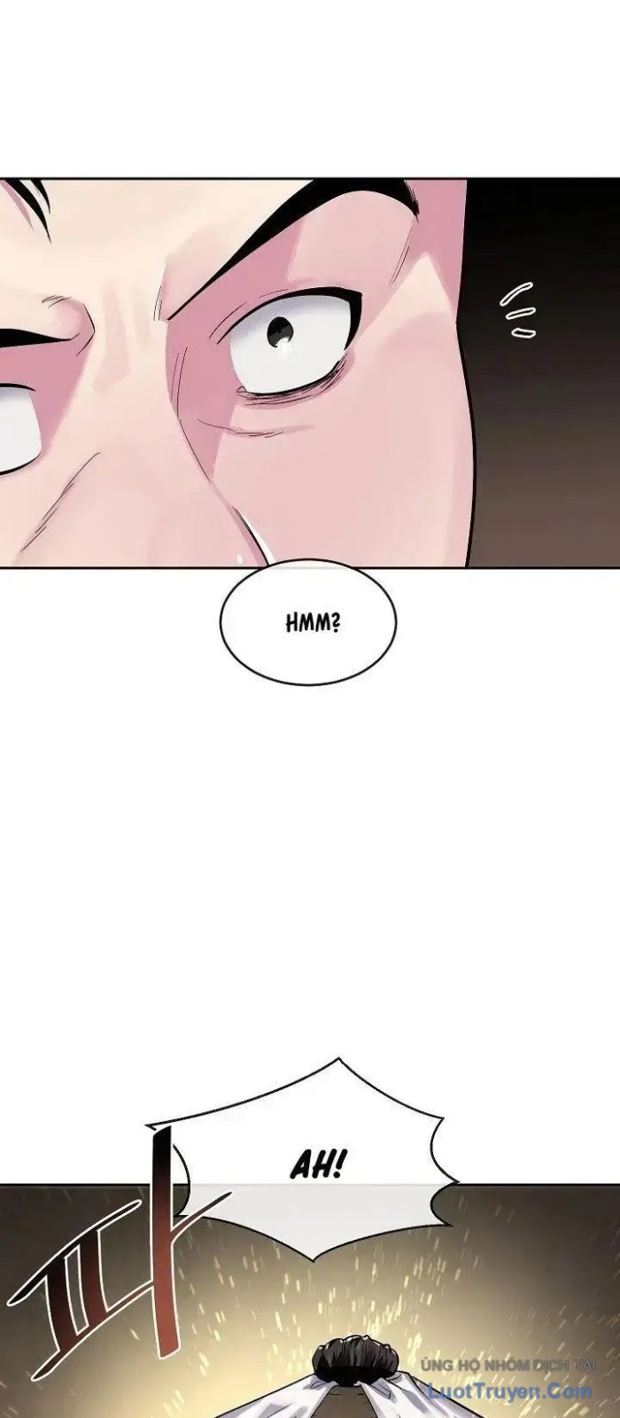Huyết Chiến Hoa Sơn Chapter 149 - Trang 25