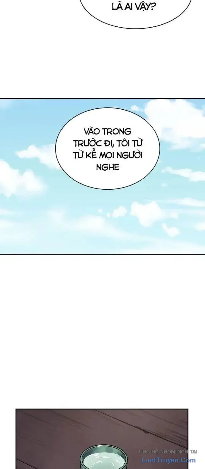Huyết Chiến Hoa Sơn Chapter 149 - Trang 42