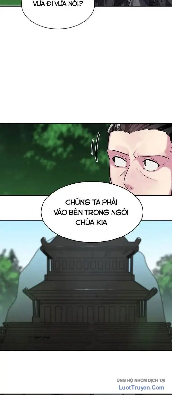 Huyết Chiến Hoa Sơn Chapter 149 - Trang 7