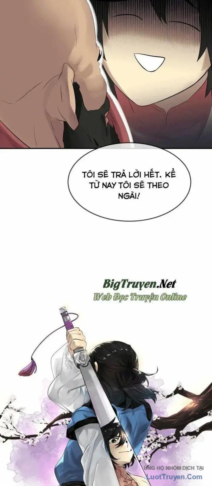 Huyết Chiến Hoa Sơn Chapter 15 - Trang 17