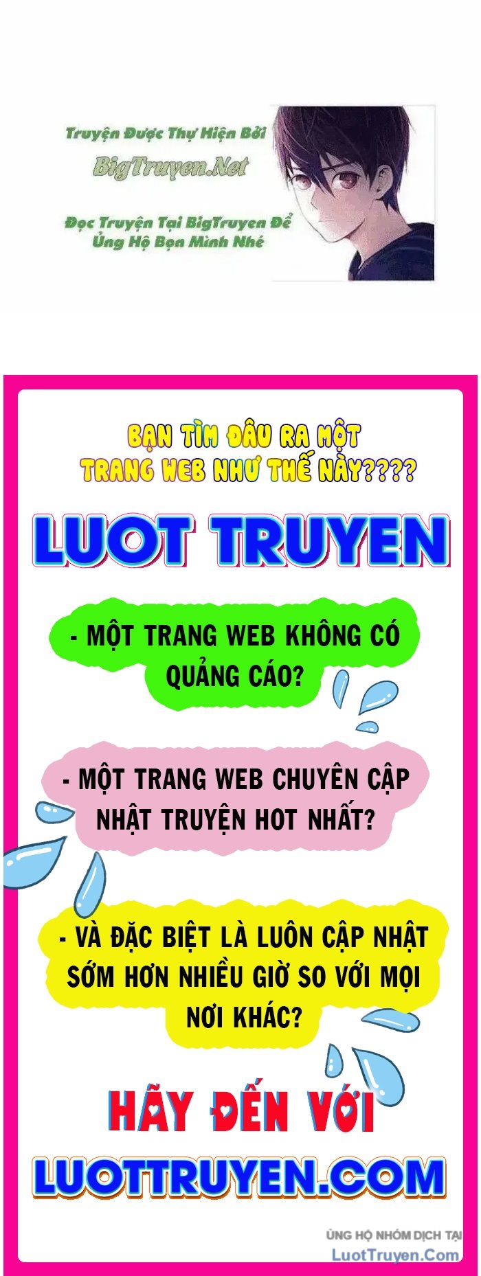 Huyết Chiến Hoa Sơn Chapter 15 - Trang 31