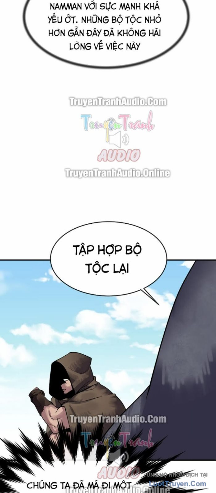 Huyết Chiến Hoa Sơn Chapter 150 - Trang 9