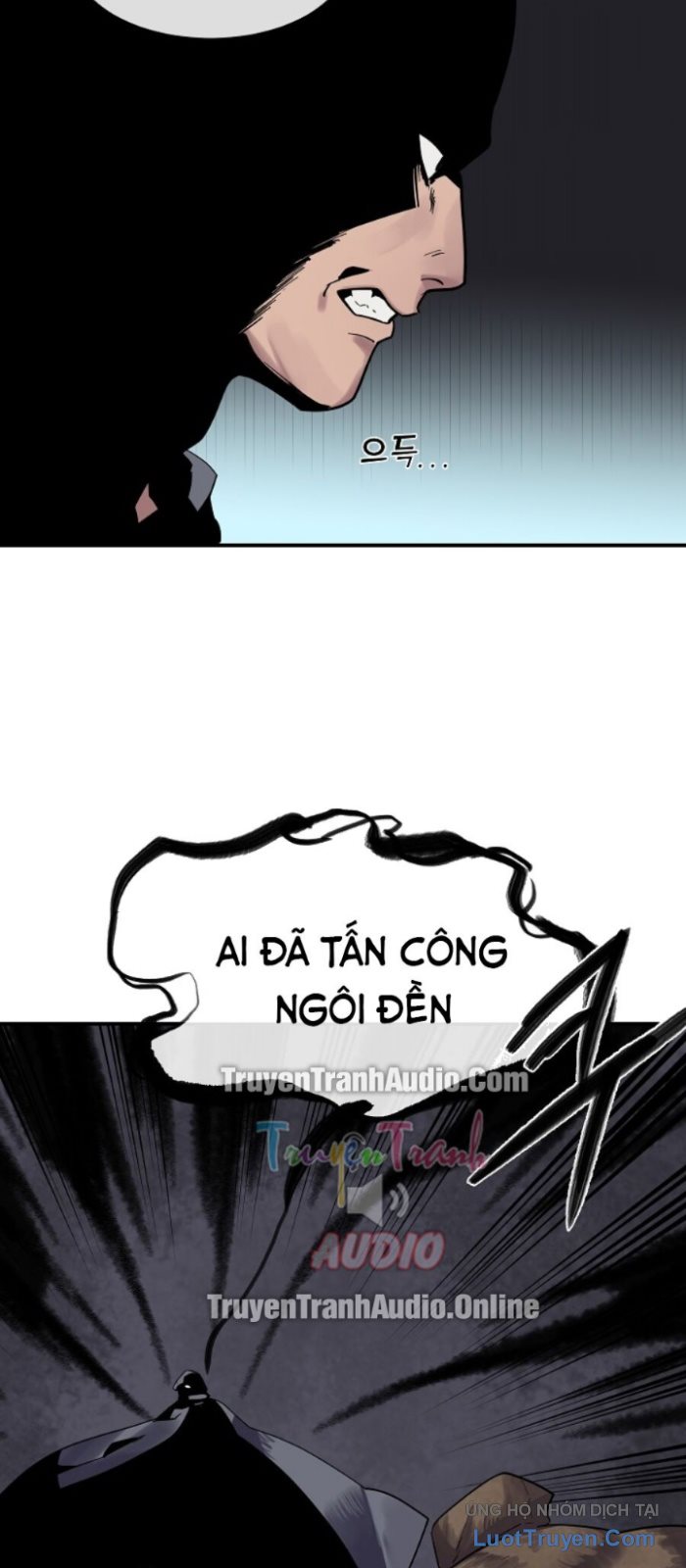 Huyết Chiến Hoa Sơn Chapter 150 - Trang 4
