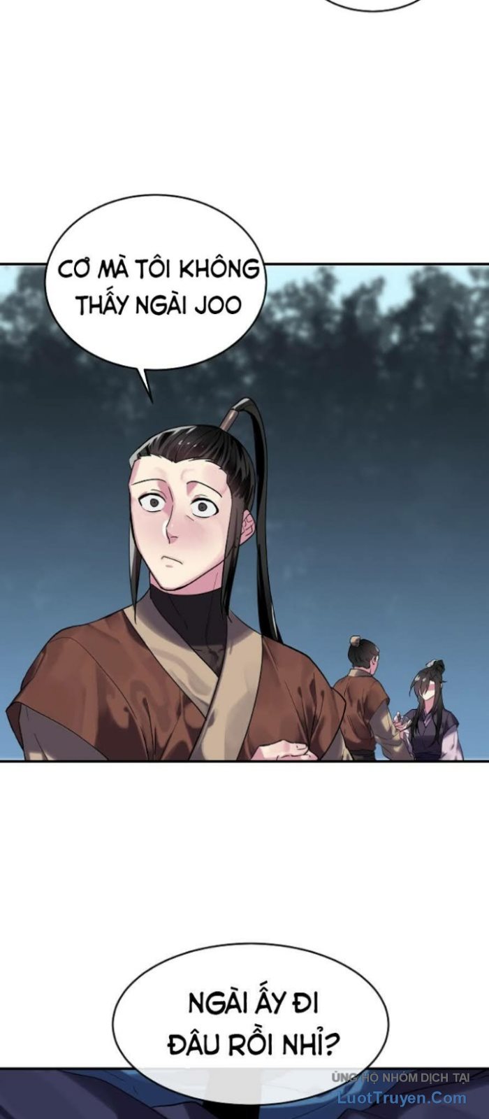 Huyết Chiến Hoa Sơn Chapter 150 - Trang 49