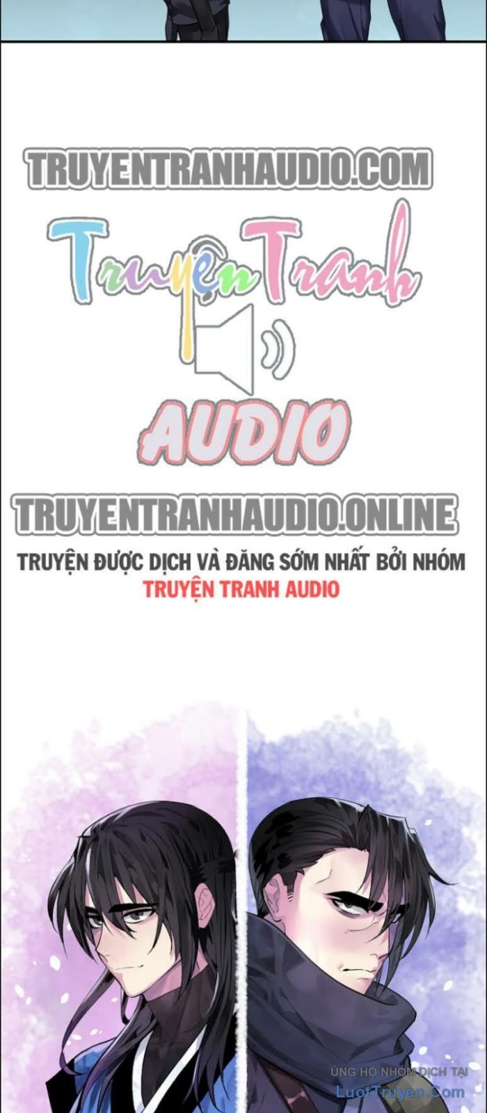 Huyết Chiến Hoa Sơn Chapter 151 - Trang 9