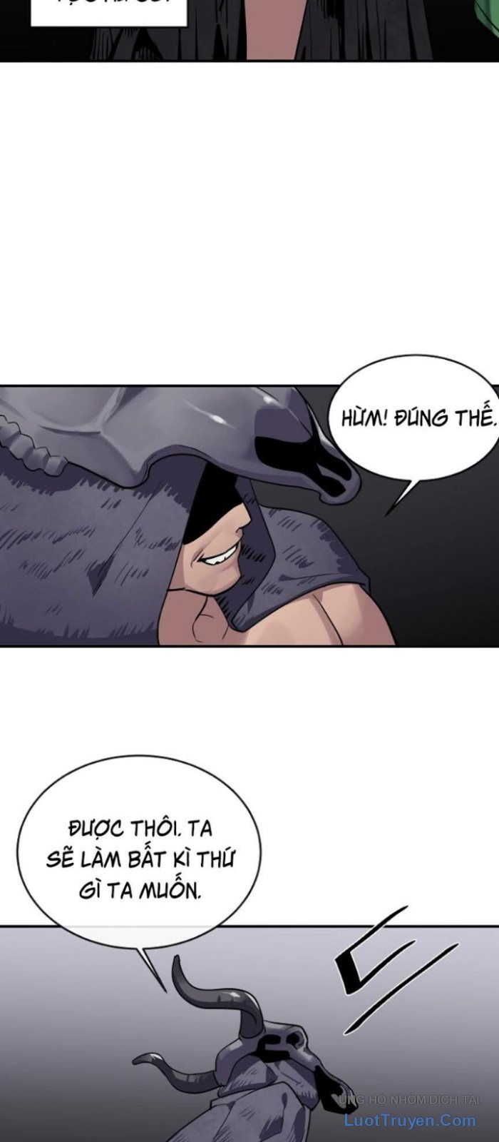 Huyết Chiến Hoa Sơn Chapter 151 - Trang 15