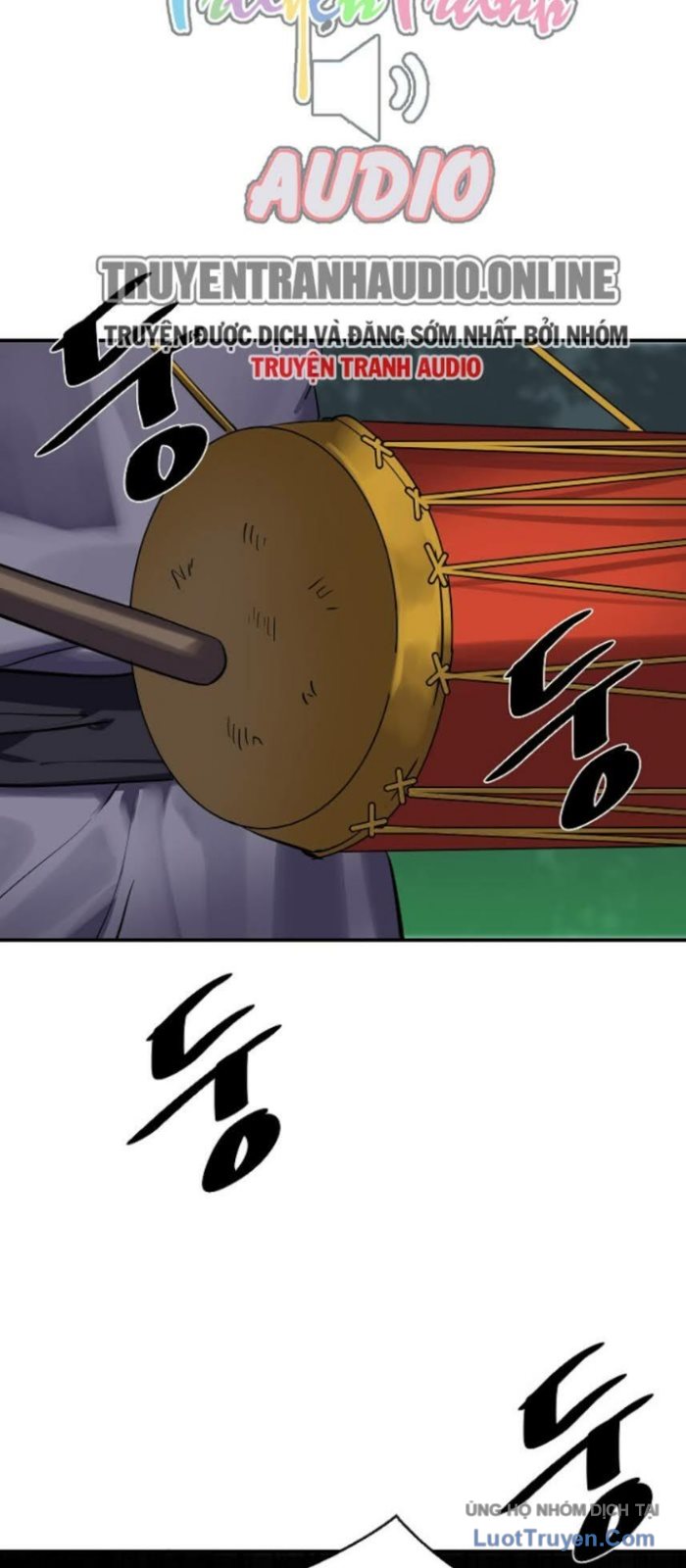 Huyết Chiến Hoa Sơn Chapter 151 - Trang 24