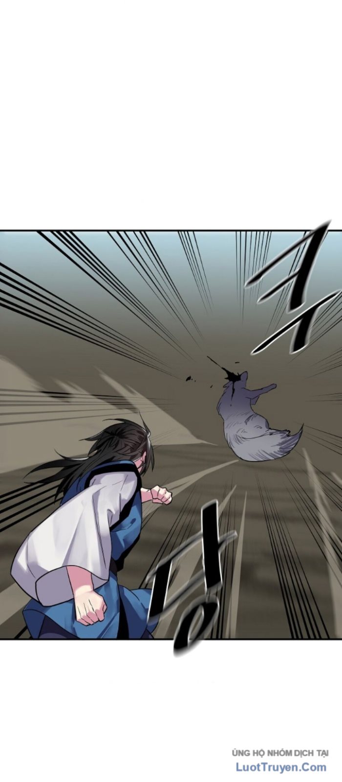 Huyết Chiến Hoa Sơn Chapter 151 - Trang 39