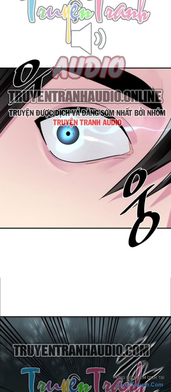 Huyết Chiến Hoa Sơn Chapter 151 - Trang 42